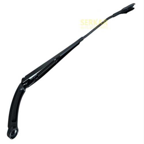 SİLECEK DIŞ KOLU ÖN SOL DOKKER-LODGY 2016> Ürün Görseli